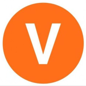 ks秒刷业务微信支付 - ks下单秒刷平台子潇网络，ks低价秒刷业务网站客服